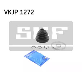 Привод колеса SKF для ALFA ROMEO 33 (907A_) 1.7 16V 4x4 (907A1F)
